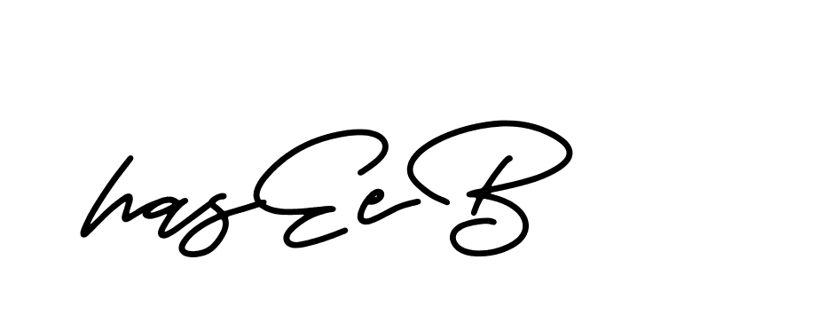 The best way (CarandaPersonalUse-qLOq) to make a short signature is to pick only two or three words in your name. The name Ceard include a total of six letters. For converting this name. Ceard signature style 2 images and pictures png