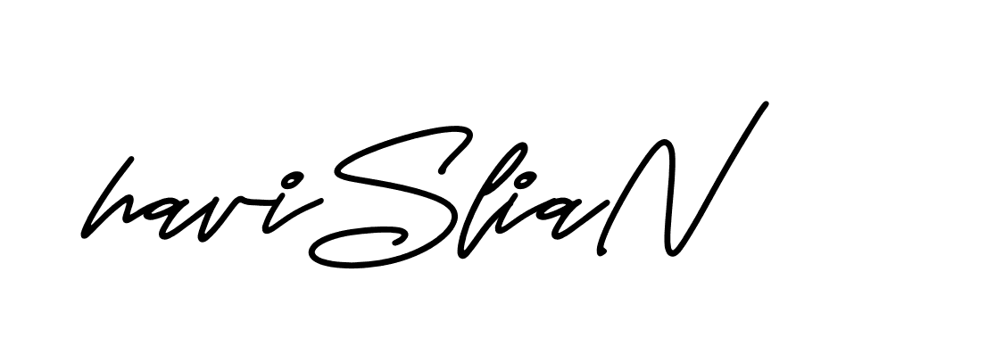 The best way (CarandaPersonalUse-qLOq) to make a short signature is to pick only two or three words in your name. The name Ceard include a total of six letters. For converting this name. Ceard signature style 2 images and pictures png