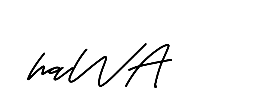 The best way (CarandaPersonalUse-qLOq) to make a short signature is to pick only two or three words in your name. The name Ceard include a total of six letters. For converting this name. Ceard signature style 2 images and pictures png