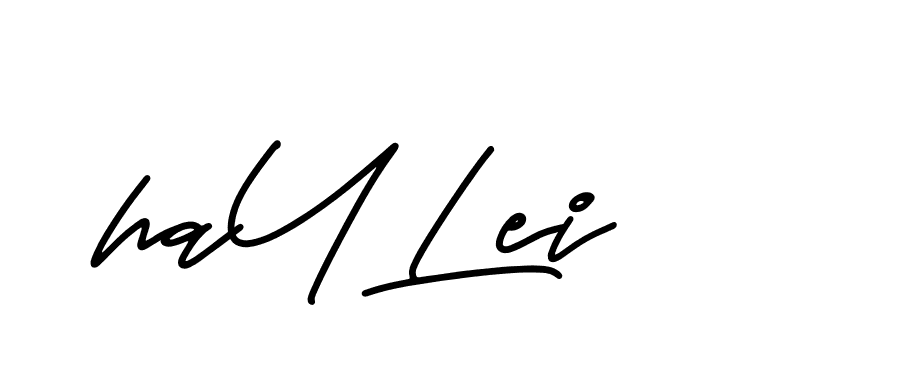 The best way (CarandaPersonalUse-qLOq) to make a short signature is to pick only two or three words in your name. The name Ceard include a total of six letters. For converting this name. Ceard signature style 2 images and pictures png