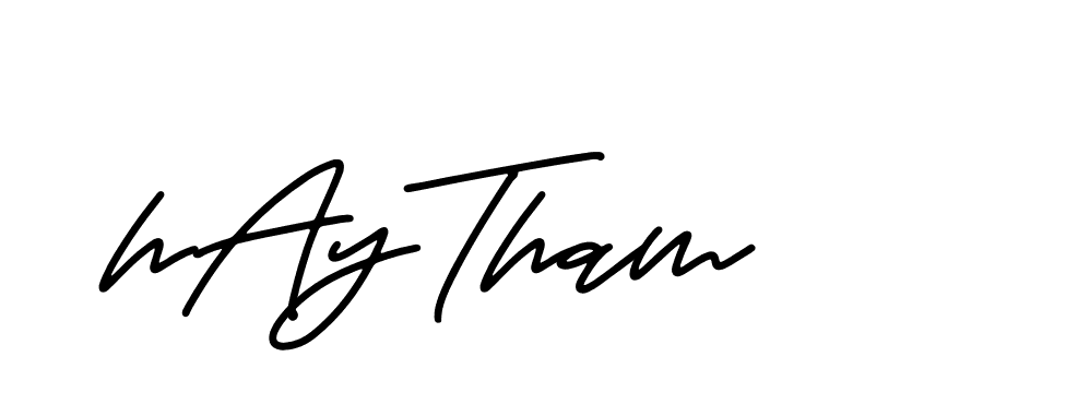 The best way (CarandaPersonalUse-qLOq) to make a short signature is to pick only two or three words in your name. The name Ceard include a total of six letters. For converting this name. Ceard signature style 2 images and pictures png