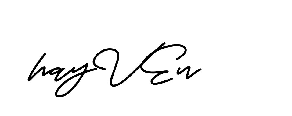 The best way (CarandaPersonalUse-qLOq) to make a short signature is to pick only two or three words in your name. The name Ceard include a total of six letters. For converting this name. Ceard signature style 2 images and pictures png