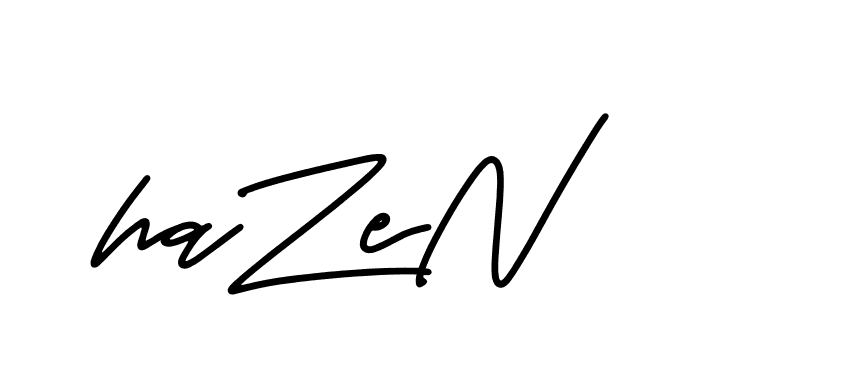 The best way (CarandaPersonalUse-qLOq) to make a short signature is to pick only two or three words in your name. The name Ceard include a total of six letters. For converting this name. Ceard signature style 2 images and pictures png