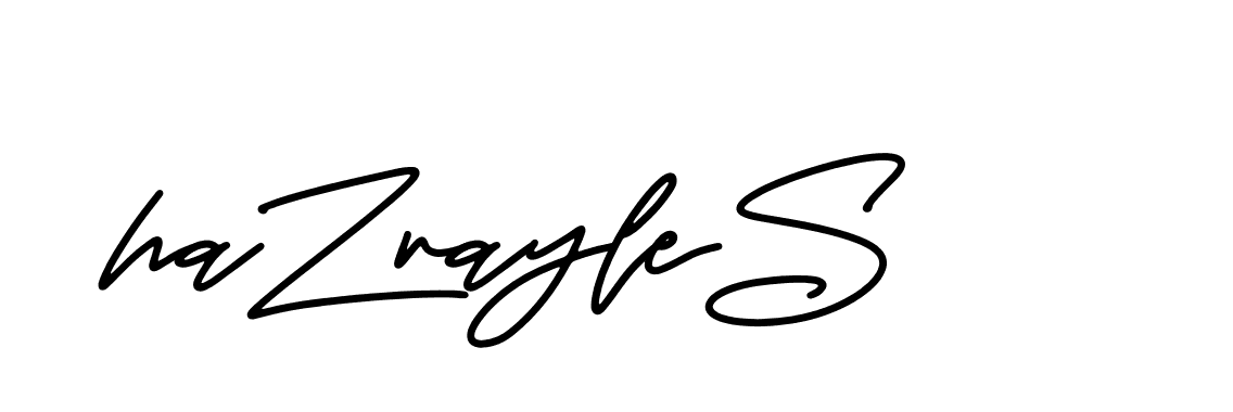 The best way (CarandaPersonalUse-qLOq) to make a short signature is to pick only two or three words in your name. The name Ceard include a total of six letters. For converting this name. Ceard signature style 2 images and pictures png
