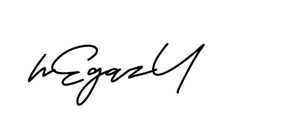 The best way (CarandaPersonalUse-qLOq) to make a short signature is to pick only two or three words in your name. The name Ceard include a total of six letters. For converting this name. Ceard signature style 2 images and pictures png