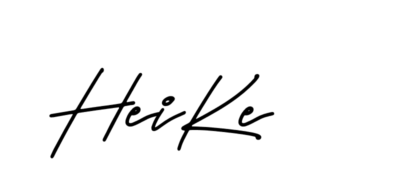 The best way (CarandaPersonalUse-qLOq) to make a short signature is to pick only two or three words in your name. The name Ceard include a total of six letters. For converting this name. Ceard signature style 2 images and pictures png