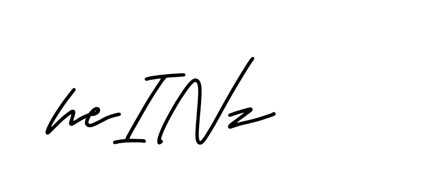 The best way (CarandaPersonalUse-qLOq) to make a short signature is to pick only two or three words in your name. The name Ceard include a total of six letters. For converting this name. Ceard signature style 2 images and pictures png
