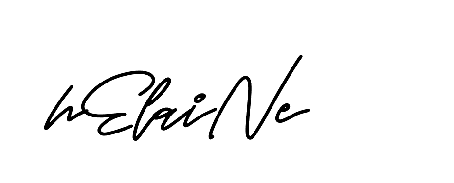 The best way (CarandaPersonalUse-qLOq) to make a short signature is to pick only two or three words in your name. The name Ceard include a total of six letters. For converting this name. Ceard signature style 2 images and pictures png