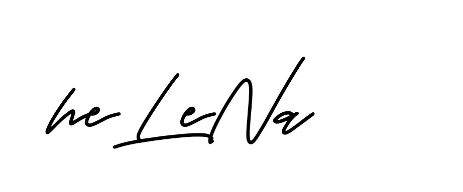 The best way (CarandaPersonalUse-qLOq) to make a short signature is to pick only two or three words in your name. The name Ceard include a total of six letters. For converting this name. Ceard signature style 2 images and pictures png