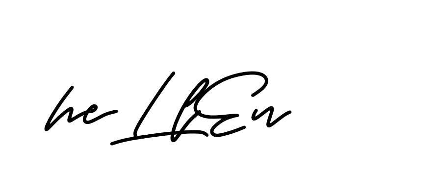 The best way (CarandaPersonalUse-qLOq) to make a short signature is to pick only two or three words in your name. The name Ceard include a total of six letters. For converting this name. Ceard signature style 2 images and pictures png