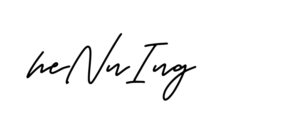 The best way (CarandaPersonalUse-qLOq) to make a short signature is to pick only two or three words in your name. The name Ceard include a total of six letters. For converting this name. Ceard signature style 2 images and pictures png