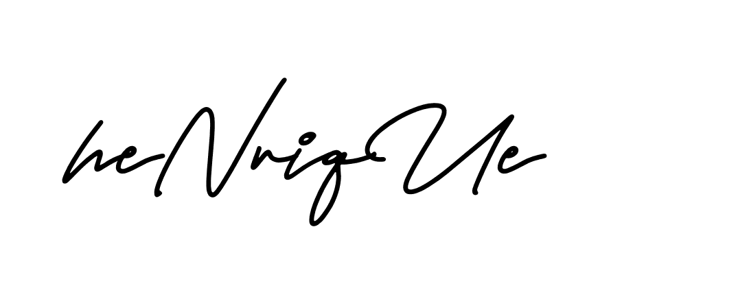 The best way (CarandaPersonalUse-qLOq) to make a short signature is to pick only two or three words in your name. The name Ceard include a total of six letters. For converting this name. Ceard signature style 2 images and pictures png