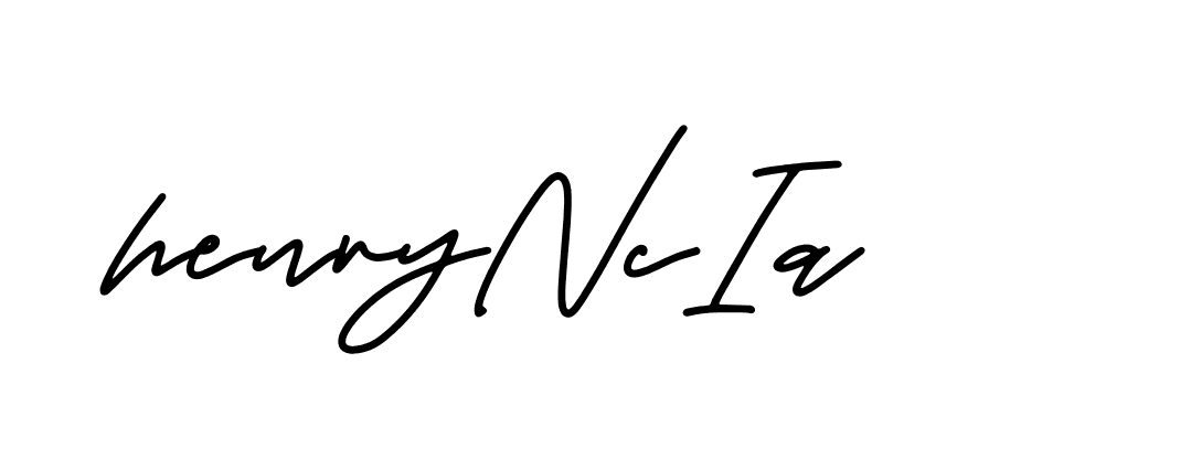 The best way (CarandaPersonalUse-qLOq) to make a short signature is to pick only two or three words in your name. The name Ceard include a total of six letters. For converting this name. Ceard signature style 2 images and pictures png