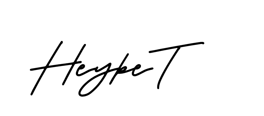 The best way (CarandaPersonalUse-qLOq) to make a short signature is to pick only two or three words in your name. The name Ceard include a total of six letters. For converting this name. Ceard signature style 2 images and pictures png