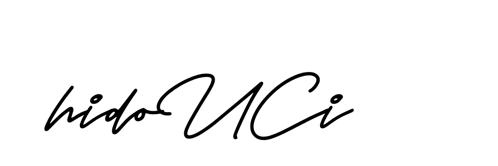 The best way (CarandaPersonalUse-qLOq) to make a short signature is to pick only two or three words in your name. The name Ceard include a total of six letters. For converting this name. Ceard signature style 2 images and pictures png
