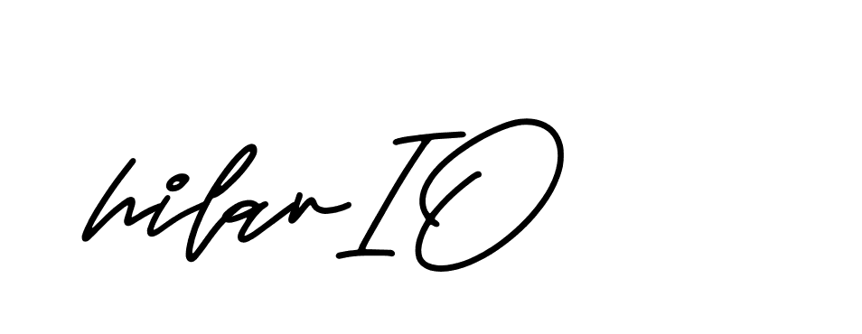 The best way (CarandaPersonalUse-qLOq) to make a short signature is to pick only two or three words in your name. The name Ceard include a total of six letters. For converting this name. Ceard signature style 2 images and pictures png