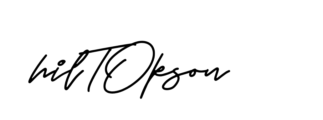 The best way (CarandaPersonalUse-qLOq) to make a short signature is to pick only two or three words in your name. The name Ceard include a total of six letters. For converting this name. Ceard signature style 2 images and pictures png
