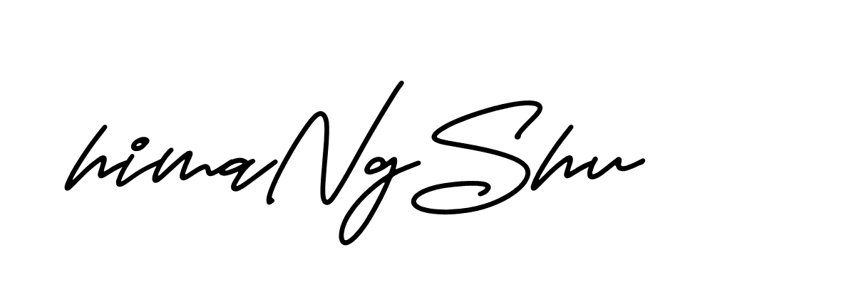 The best way (CarandaPersonalUse-qLOq) to make a short signature is to pick only two or three words in your name. The name Ceard include a total of six letters. For converting this name. Ceard signature style 2 images and pictures png