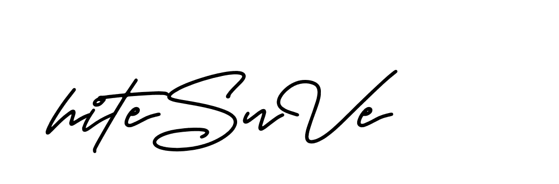 The best way (CarandaPersonalUse-qLOq) to make a short signature is to pick only two or three words in your name. The name Ceard include a total of six letters. For converting this name. Ceard signature style 2 images and pictures png
