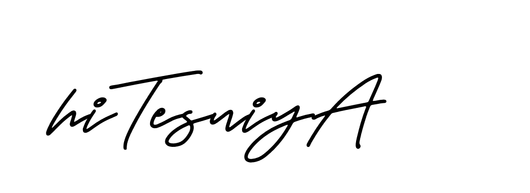 The best way (CarandaPersonalUse-qLOq) to make a short signature is to pick only two or three words in your name. The name Ceard include a total of six letters. For converting this name. Ceard signature style 2 images and pictures png