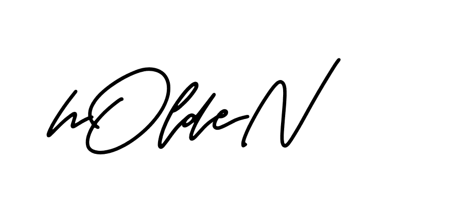 The best way (CarandaPersonalUse-qLOq) to make a short signature is to pick only two or three words in your name. The name Ceard include a total of six letters. For converting this name. Ceard signature style 2 images and pictures png