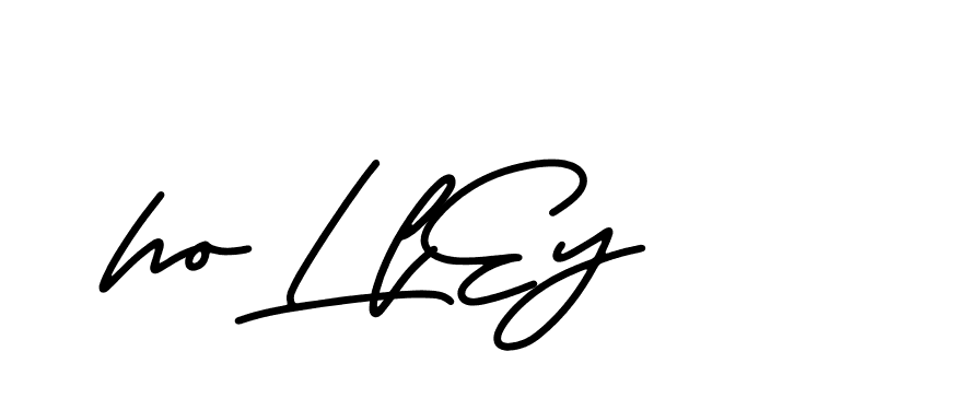 The best way (CarandaPersonalUse-qLOq) to make a short signature is to pick only two or three words in your name. The name Ceard include a total of six letters. For converting this name. Ceard signature style 2 images and pictures png