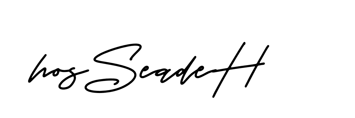The best way (CarandaPersonalUse-qLOq) to make a short signature is to pick only two or three words in your name. The name Ceard include a total of six letters. For converting this name. Ceard signature style 2 images and pictures png