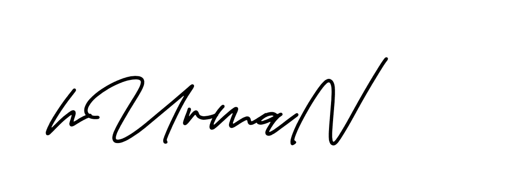 The best way (CarandaPersonalUse-qLOq) to make a short signature is to pick only two or three words in your name. The name Ceard include a total of six letters. For converting this name. Ceard signature style 2 images and pictures png