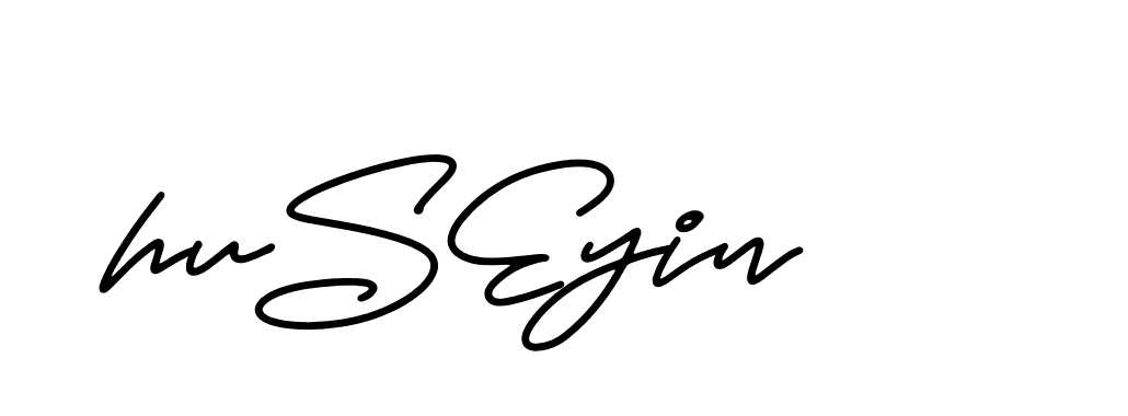 The best way (CarandaPersonalUse-qLOq) to make a short signature is to pick only two or three words in your name. The name Ceard include a total of six letters. For converting this name. Ceard signature style 2 images and pictures png