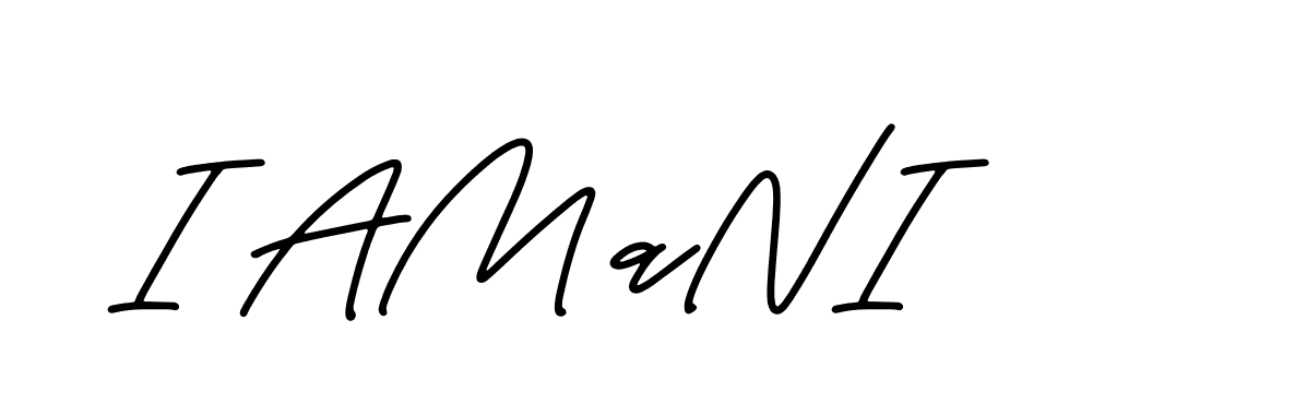 The best way (CarandaPersonalUse-qLOq) to make a short signature is to pick only two or three words in your name. The name Ceard include a total of six letters. For converting this name. Ceard signature style 2 images and pictures png