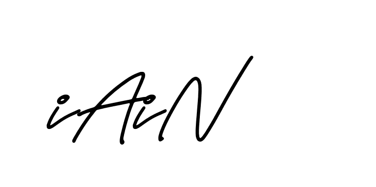 The best way (CarandaPersonalUse-qLOq) to make a short signature is to pick only two or three words in your name. The name Ceard include a total of six letters. For converting this name. Ceard signature style 2 images and pictures png