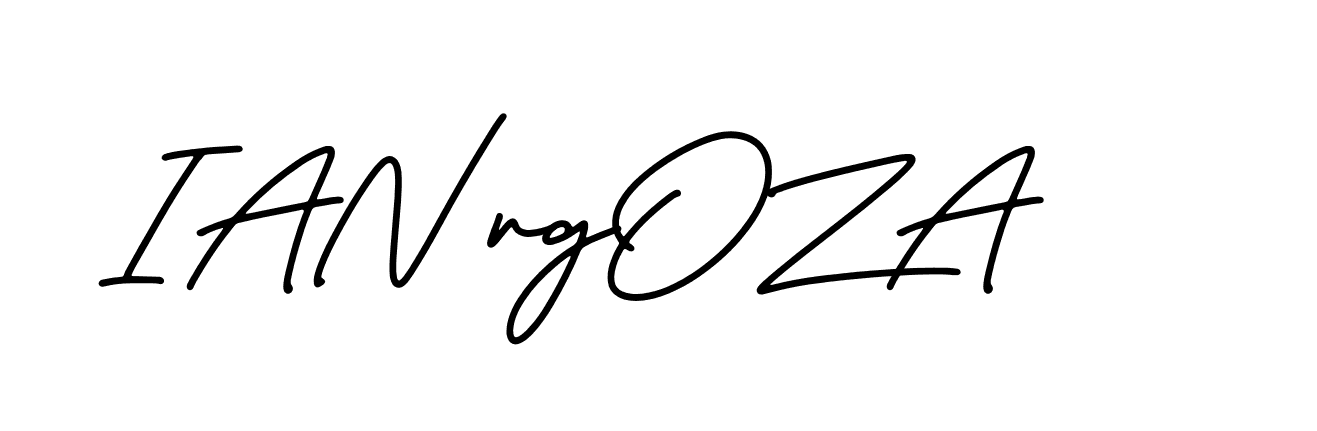 The best way (CarandaPersonalUse-qLOq) to make a short signature is to pick only two or three words in your name. The name Ceard include a total of six letters. For converting this name. Ceard signature style 2 images and pictures png