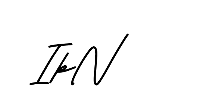 The best way (CarandaPersonalUse-qLOq) to make a short signature is to pick only two or three words in your name. The name Ceard include a total of six letters. For converting this name. Ceard signature style 2 images and pictures png