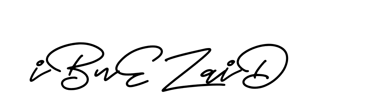 The best way (CarandaPersonalUse-qLOq) to make a short signature is to pick only two or three words in your name. The name Ceard include a total of six letters. For converting this name. Ceard signature style 2 images and pictures png