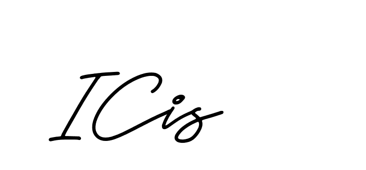 The best way (CarandaPersonalUse-qLOq) to make a short signature is to pick only two or three words in your name. The name Ceard include a total of six letters. For converting this name. Ceard signature style 2 images and pictures png