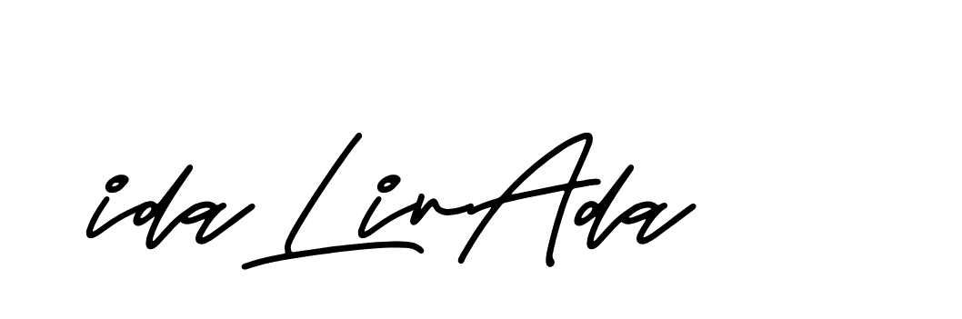 The best way (CarandaPersonalUse-qLOq) to make a short signature is to pick only two or three words in your name. The name Ceard include a total of six letters. For converting this name. Ceard signature style 2 images and pictures png