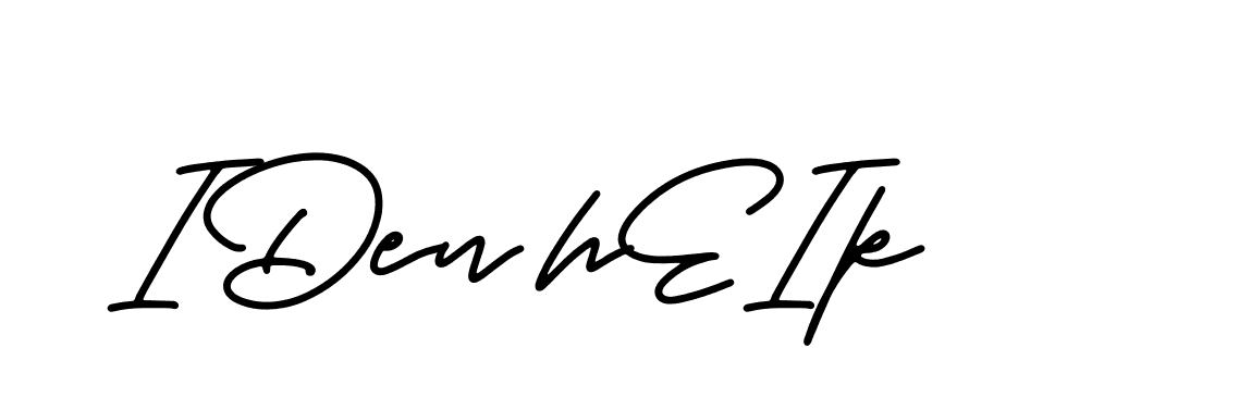 The best way (CarandaPersonalUse-qLOq) to make a short signature is to pick only two or three words in your name. The name Ceard include a total of six letters. For converting this name. Ceard signature style 2 images and pictures png