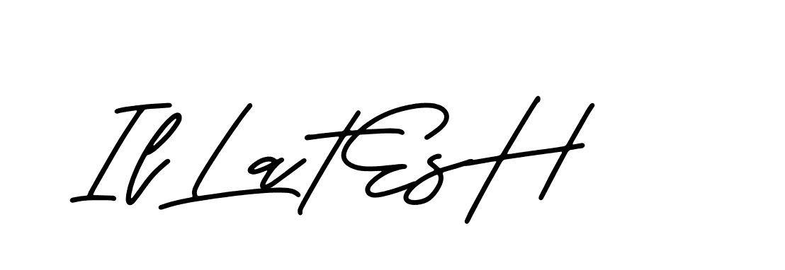 The best way (CarandaPersonalUse-qLOq) to make a short signature is to pick only two or three words in your name. The name Ceard include a total of six letters. For converting this name. Ceard signature style 2 images and pictures png