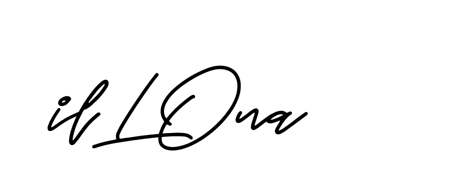 The best way (CarandaPersonalUse-qLOq) to make a short signature is to pick only two or three words in your name. The name Ceard include a total of six letters. For converting this name. Ceard signature style 2 images and pictures png