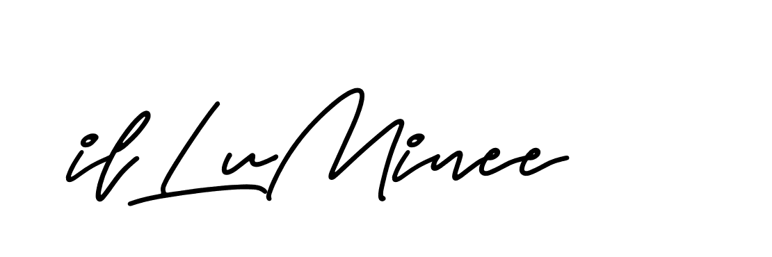 The best way (CarandaPersonalUse-qLOq) to make a short signature is to pick only two or three words in your name. The name Ceard include a total of six letters. For converting this name. Ceard signature style 2 images and pictures png