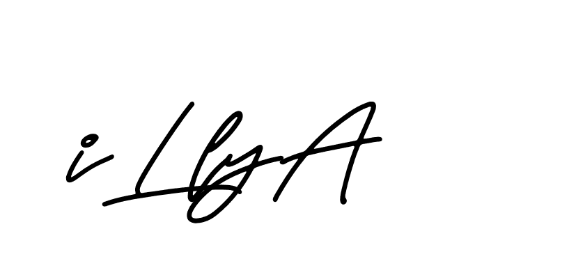 The best way (CarandaPersonalUse-qLOq) to make a short signature is to pick only two or three words in your name. The name Ceard include a total of six letters. For converting this name. Ceard signature style 2 images and pictures png