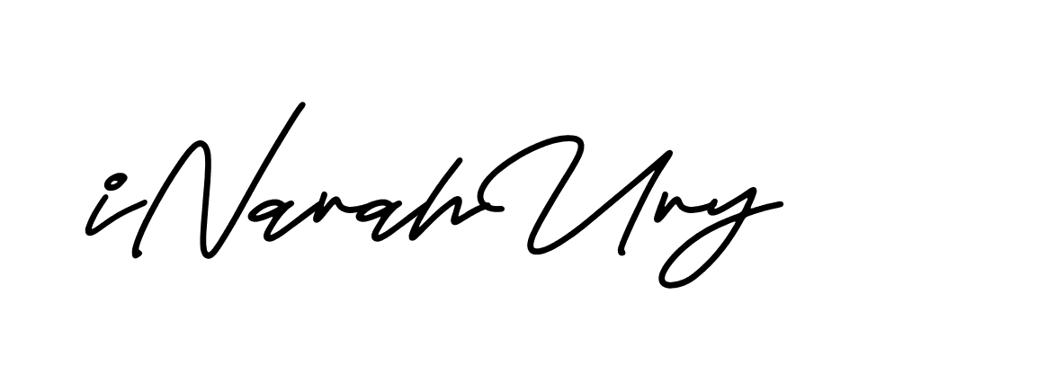 The best way (CarandaPersonalUse-qLOq) to make a short signature is to pick only two or three words in your name. The name Ceard include a total of six letters. For converting this name. Ceard signature style 2 images and pictures png
