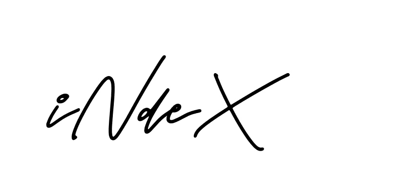 The best way (CarandaPersonalUse-qLOq) to make a short signature is to pick only two or three words in your name. The name Ceard include a total of six letters. For converting this name. Ceard signature style 2 images and pictures png