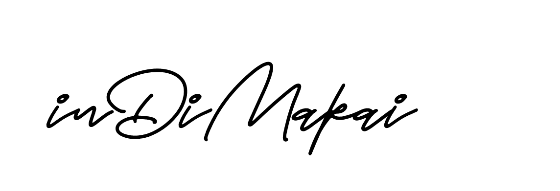 The best way (CarandaPersonalUse-qLOq) to make a short signature is to pick only two or three words in your name. The name Ceard include a total of six letters. For converting this name. Ceard signature style 2 images and pictures png