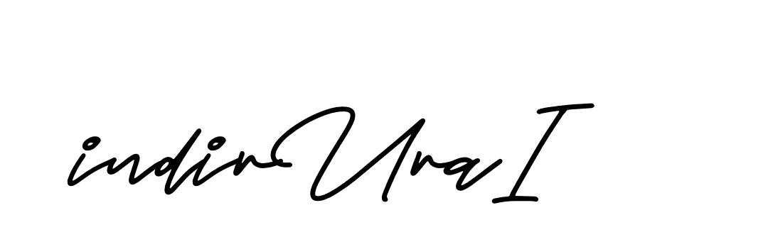 The best way (CarandaPersonalUse-qLOq) to make a short signature is to pick only two or three words in your name. The name Ceard include a total of six letters. For converting this name. Ceard signature style 2 images and pictures png