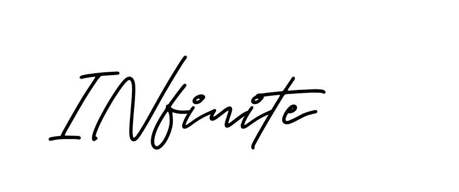 The best way (CarandaPersonalUse-qLOq) to make a short signature is to pick only two or three words in your name. The name Ceard include a total of six letters. For converting this name. Ceard signature style 2 images and pictures png