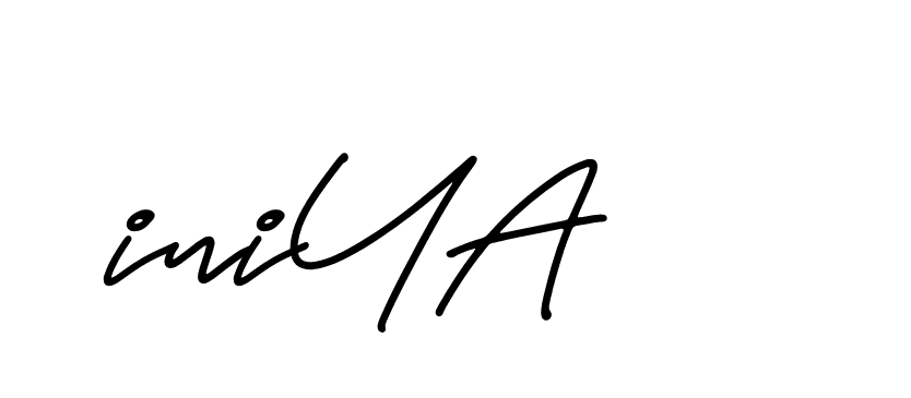 The best way (CarandaPersonalUse-qLOq) to make a short signature is to pick only two or three words in your name. The name Ceard include a total of six letters. For converting this name. Ceard signature style 2 images and pictures png