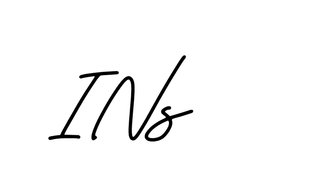 The best way (CarandaPersonalUse-qLOq) to make a short signature is to pick only two or three words in your name. The name Ceard include a total of six letters. For converting this name. Ceard signature style 2 images and pictures png