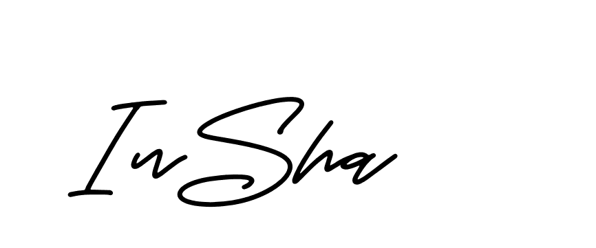 The best way (CarandaPersonalUse-qLOq) to make a short signature is to pick only two or three words in your name. The name Ceard include a total of six letters. For converting this name. Ceard signature style 2 images and pictures png