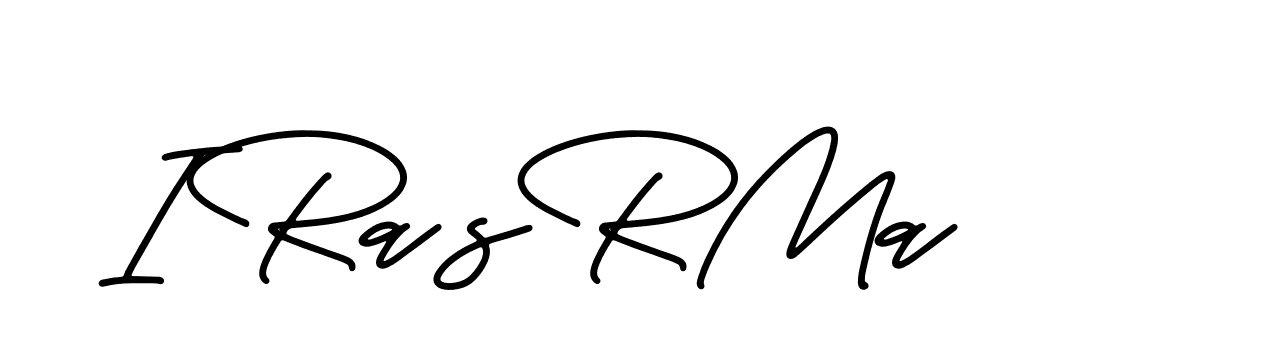 The best way (CarandaPersonalUse-qLOq) to make a short signature is to pick only two or three words in your name. The name Ceard include a total of six letters. For converting this name. Ceard signature style 2 images and pictures png
